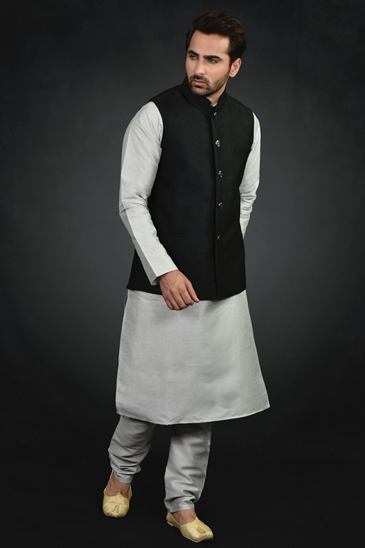 Pakistani mens kurta pajama new arrivals